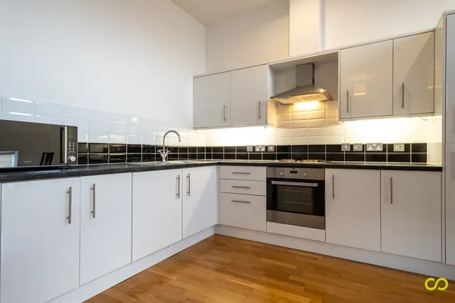 Axminster Road, Holloway, N7, photo 2