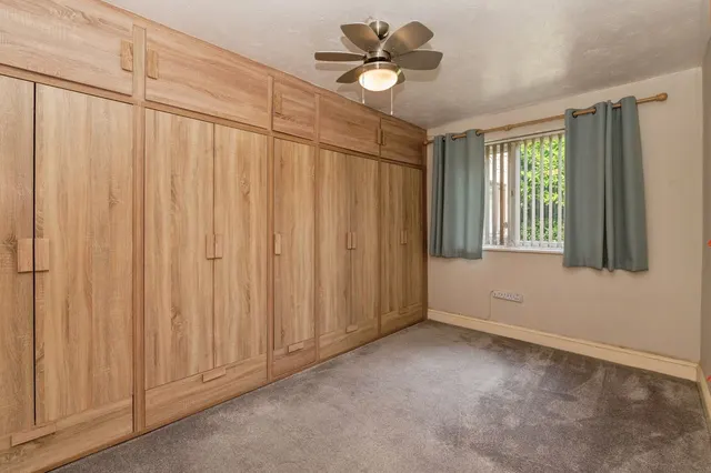 Photo 2 — Chapel Lodge, Upminster Road South, Rainham, RM13