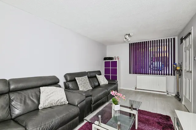 Monkwood Close, Rochester, ME1, photo 3