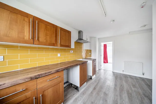 Barnsdale Road, Reading, RG2, photo 3