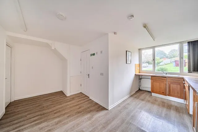 Barnsdale Road, Reading, RG2, photo 2
