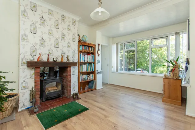 Woodchurch Road, Woodchurch, CT7, photo 3