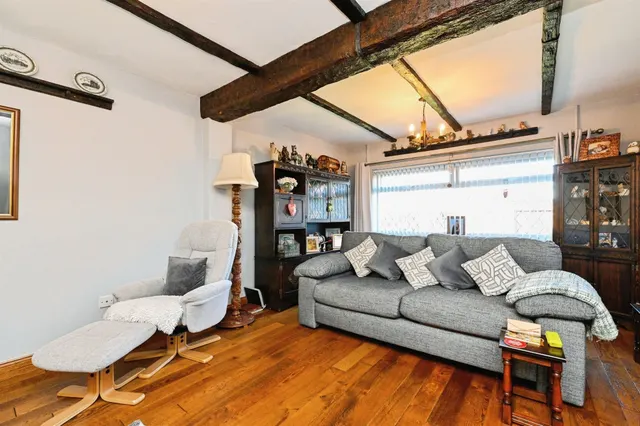 Hazel Close, West Winch, PE33, photo 3