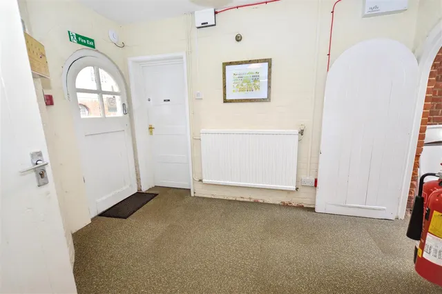 Harbord Road, Overstrand, NR27, photo 3