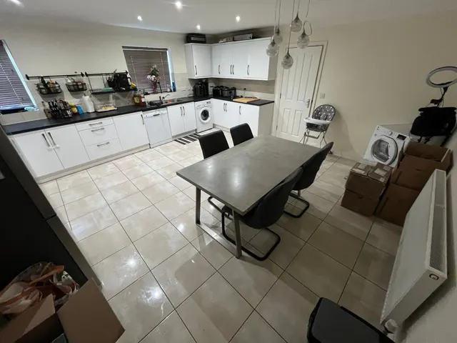 Crecy Mews, Thetford, IP24, photo 2