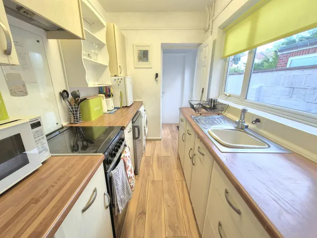 Highland Road, Norwich, NR2, photo 2