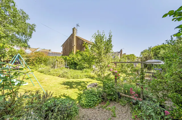 Beresford Road, Cranbrook, TN17, photo 2