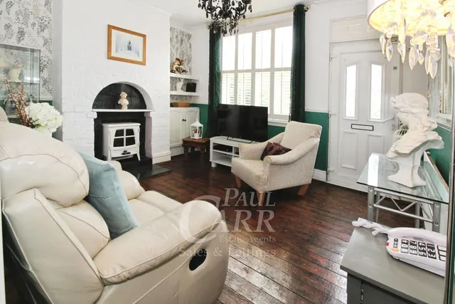 Walsall Road, Aldridge, WS9, photo 2