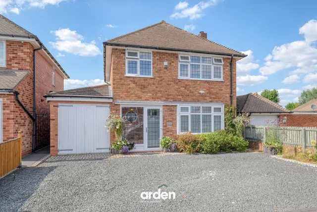 Regan Avenue, Shirley, B90, photo 1