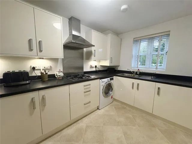 Woone Lane, Clitheroe, BB7, photo 3