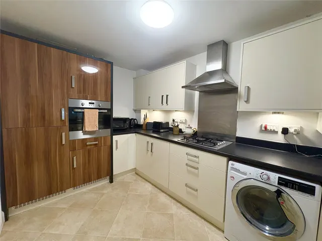 Woone Lane, Clitheroe, BB7, photo 2