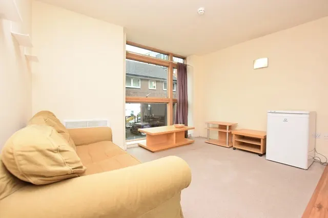 Smithfields, 131 Rockingham Street, S1 4EY — photo 1