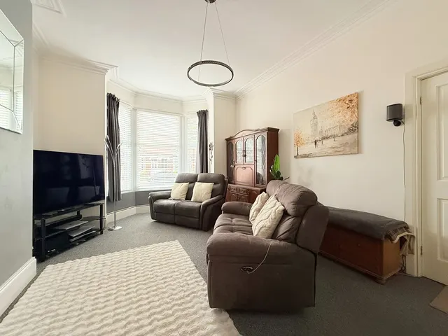 Photo 3 — Warwick Road, Carlisle, CA1 2BX
