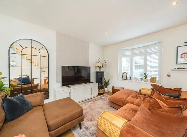 Huntingfield Road, Putney, SW15, photo 2