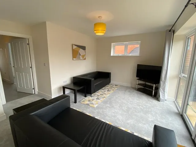 Etteridge Drive, Derby, DE22, photo 3