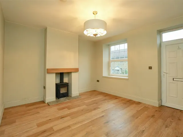 South View, East End, YO62, photo 2