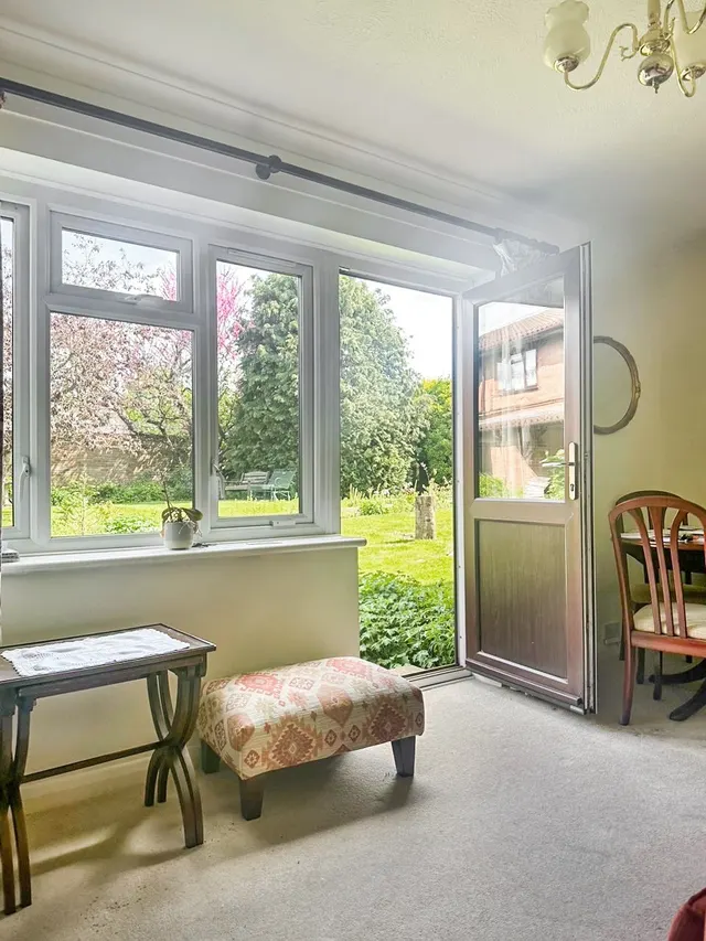 Forge Close, Bromley, BR2 7LP, photo 1