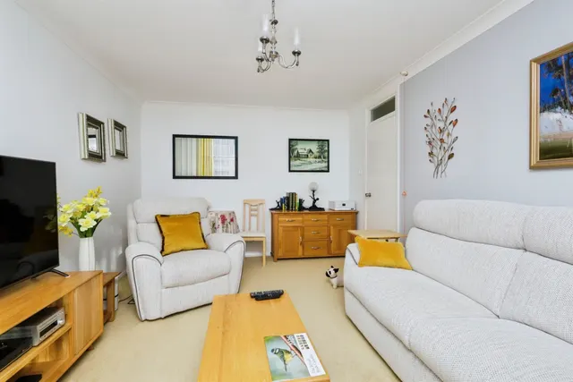 Broad Oak Coppice, Bexhill-On-Sea, TN39, photo 3