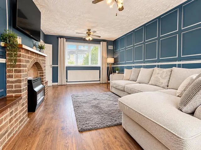 Murford Avenue, Bristol, BS13, photo 2