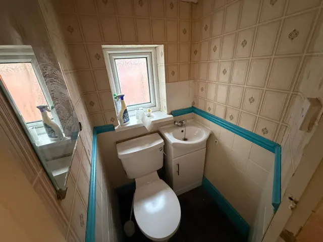 Tachbrook Street, Leamington Spa, CV31, photo 2