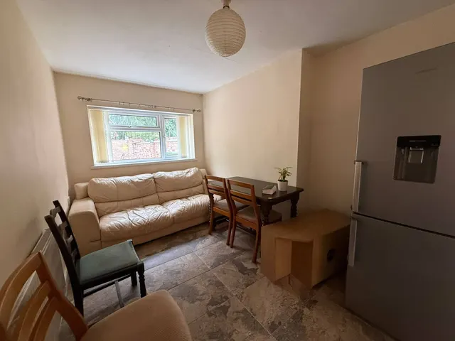 Tachbrook Street, Leamington Spa, CV31, photo 3