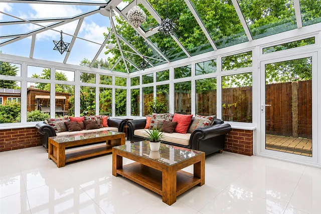 Sudbury Court Drive, Harrow, HA1, photo 3