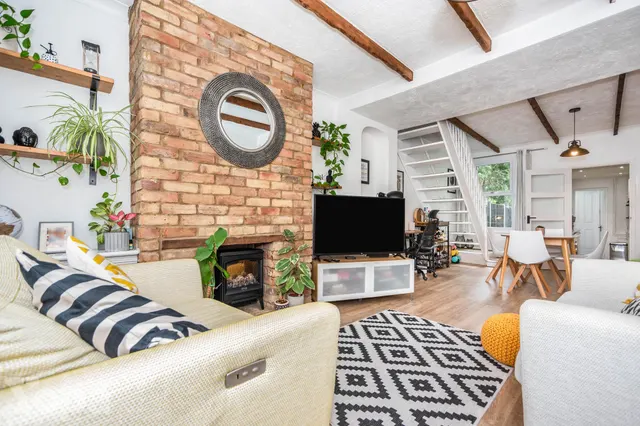 Albert Road, Bexley, DA5, photo 2