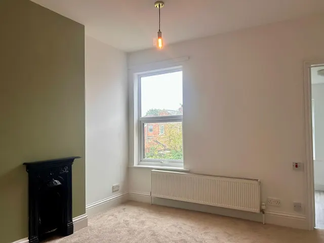 Commerce Street, Alvaston, DE24, photo 3