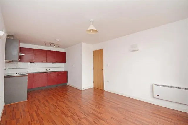 Solly Street, Sheffield, S1, photo 2
