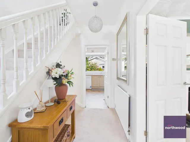 Bilsby Road, Alford, LN13, photo 2