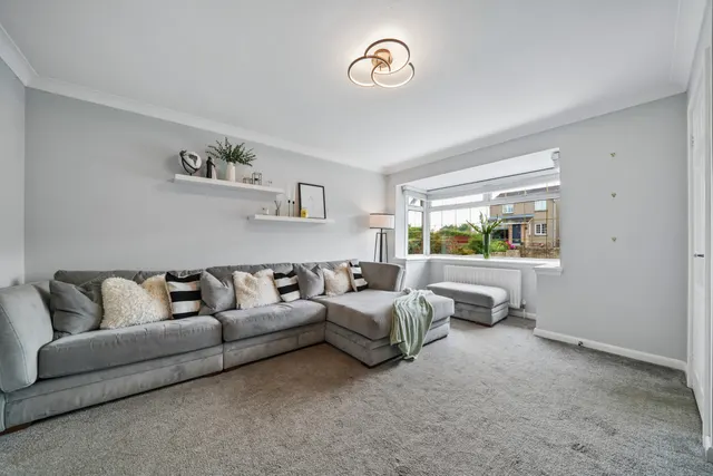 Myreton Drive, Bannockburn, FK7, photo 3