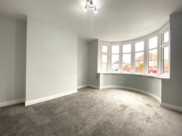 Diddington Avenue, Hall Green, B28, photo 2