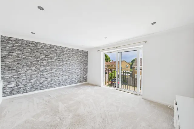 Turners Hill, Hemel Hempstead, HP2, photo 3