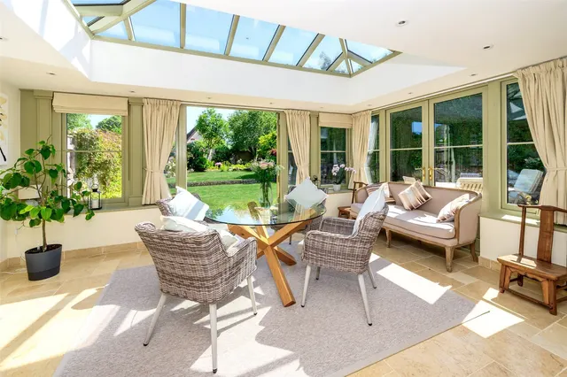Tarrant Monkton, Blandford Forum, DT11, photo 2