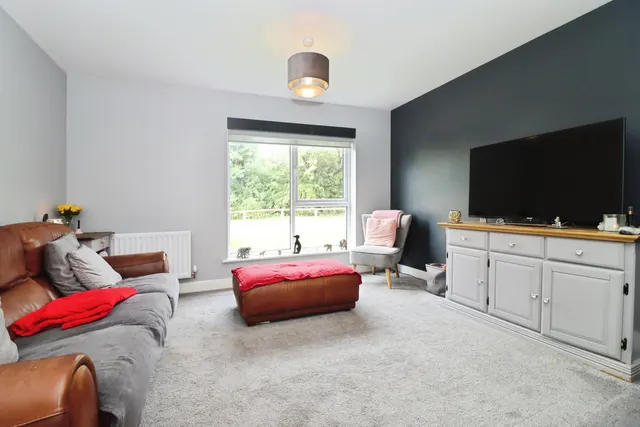 Woodcote Way, Chesterfield, S40, photo 2