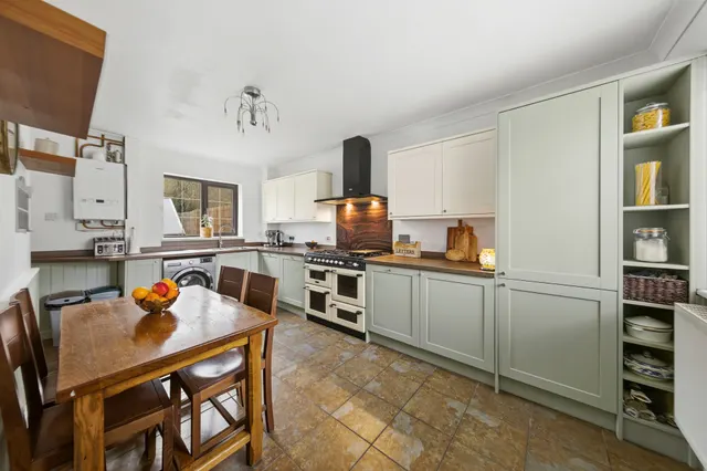 Photo 2 — McCarthy Close, Birchwood, Warrington, Warrington, WA3 6RS