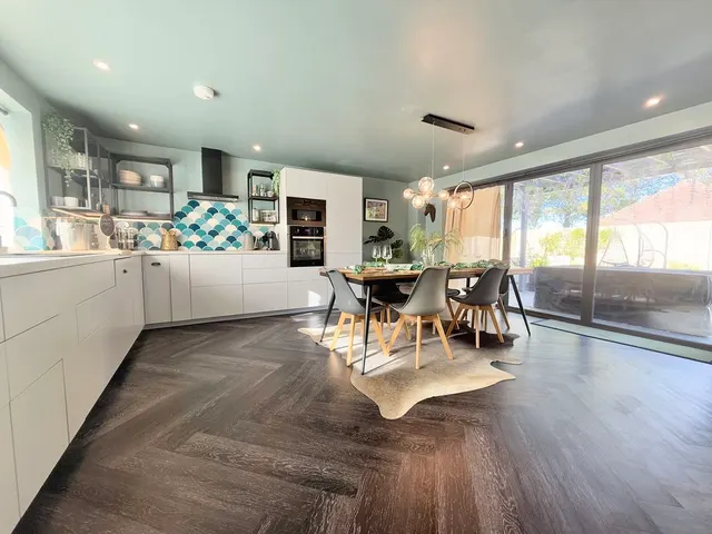 The Big Little Shack & Cozy Cottage, Crafton, LU7, photo 3