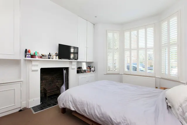 Melody Road, Wandsworth, SW18, photo 3