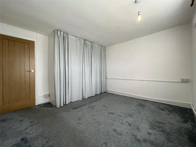 Merlin Crescent, Exeter, Devon, EX4, photo 1