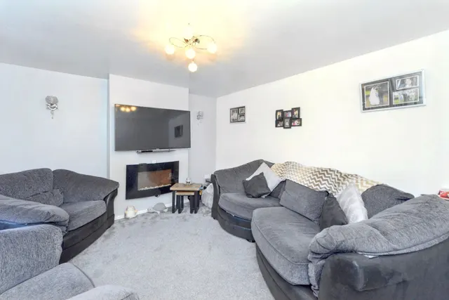 Photo 3 — Grange Road, Ketley Bank, Telford TF2 0AY