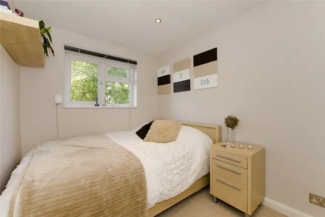Hillmarton Road, London, N7, photo 3