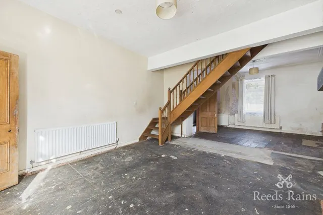 Green Lane, Widnes, WA8, photo 3