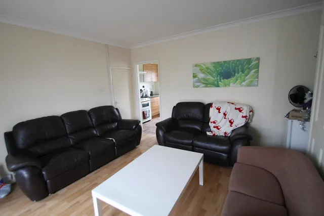 Gilbard Road, Near The University, NR5, photo 2