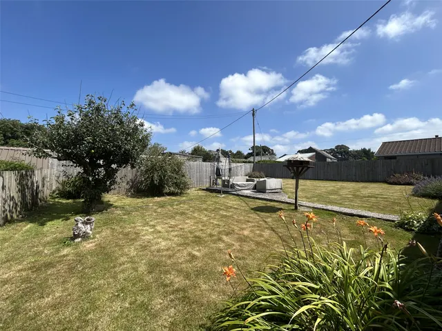 Lewannick, Launceston, PL15, photo 2