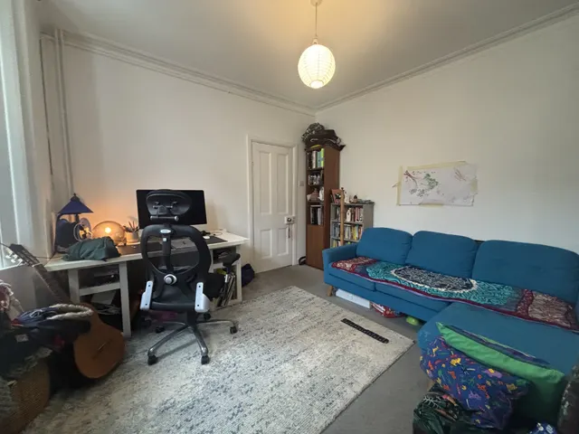 Bentham Road, Brighton, BN2, photo 2