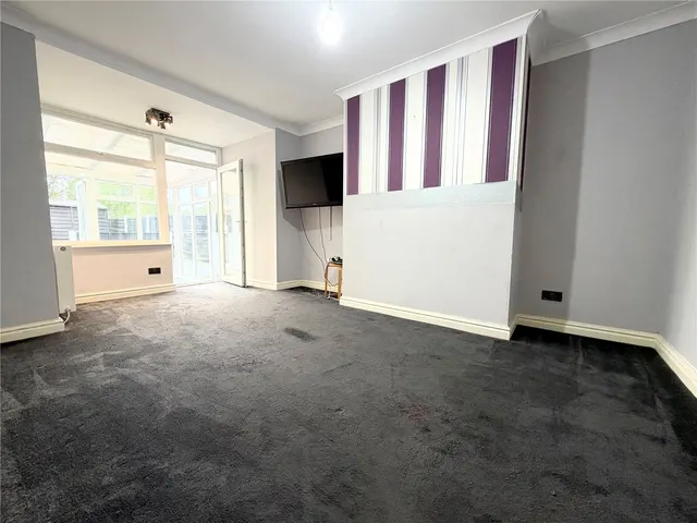 Ilfracombe Road, Stockport, SK2, photo 3