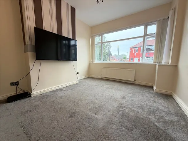Ilfracombe Road, Stockport, SK2, photo 2