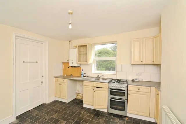 Photo 3 — Bexhill Road, St. Leonards-On-Sea
