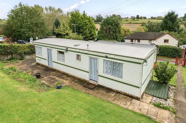 Hampton Loade, Bridgnorth, Shropshire, WV16 6BN, photo 1
