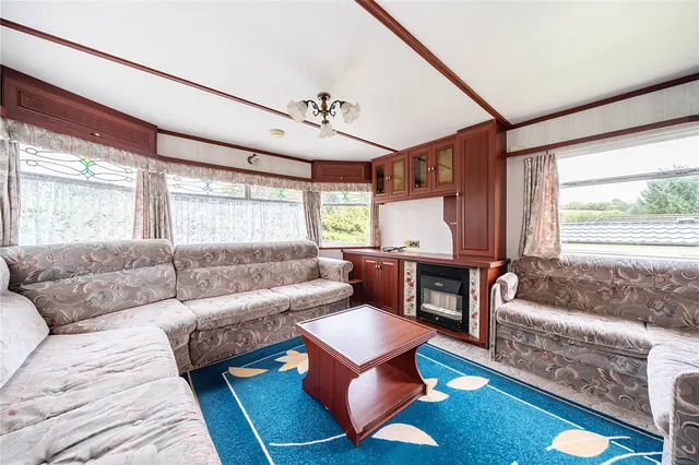 Photo 2 — Hampton Loade, Bridgnorth, Shropshire, WV16 6BN